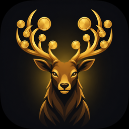 Logo I88Cash